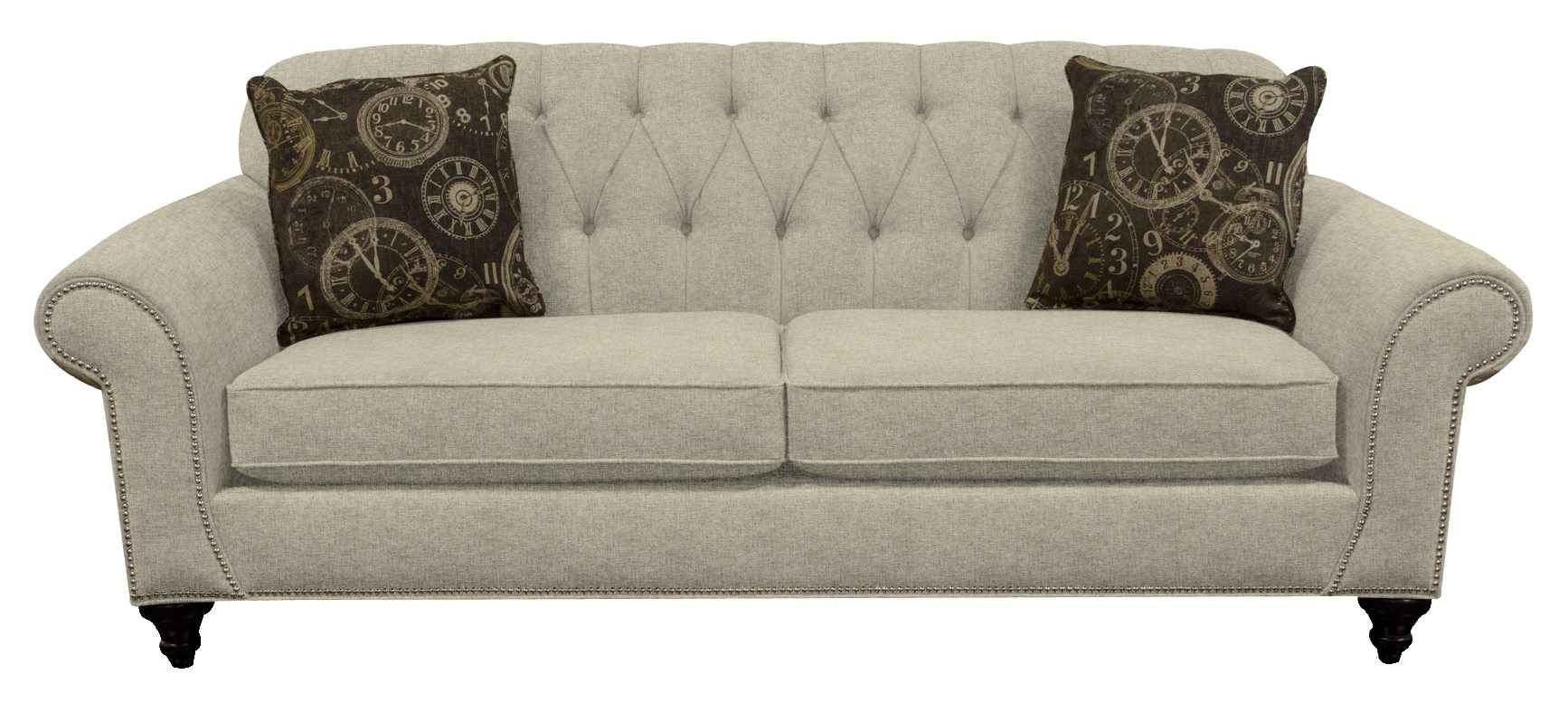Stacy sofa hot sale